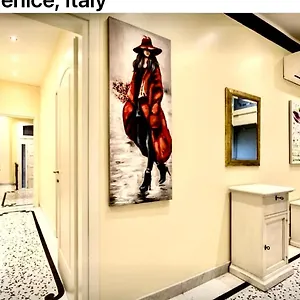 https://apt-rialto-mercato-deluxe.hotelslidodijesolo.com