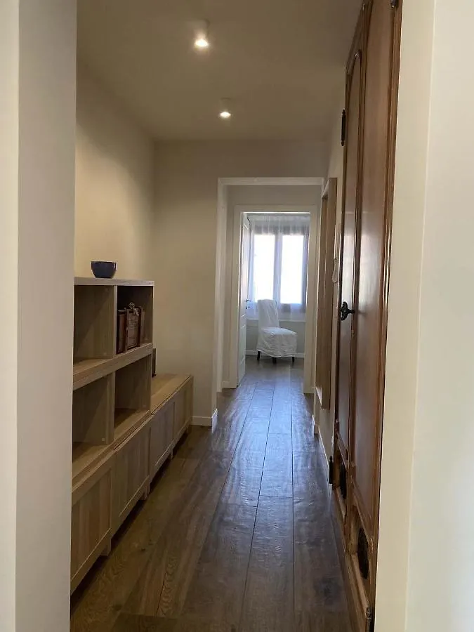 Ca' Magna Apartment Venice 0*,  Italy