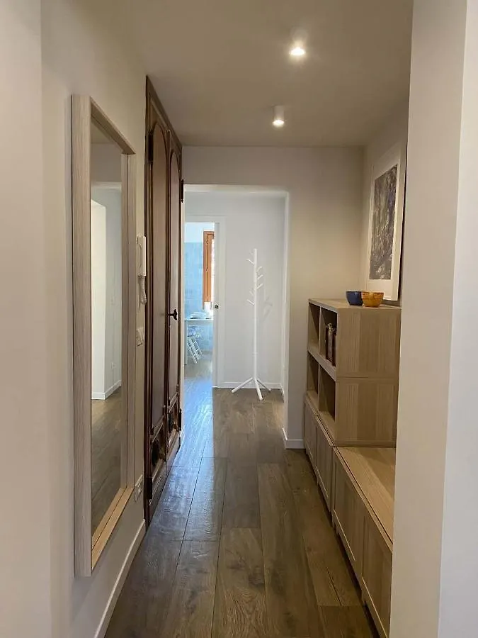Ca' Magna Apartment Venice