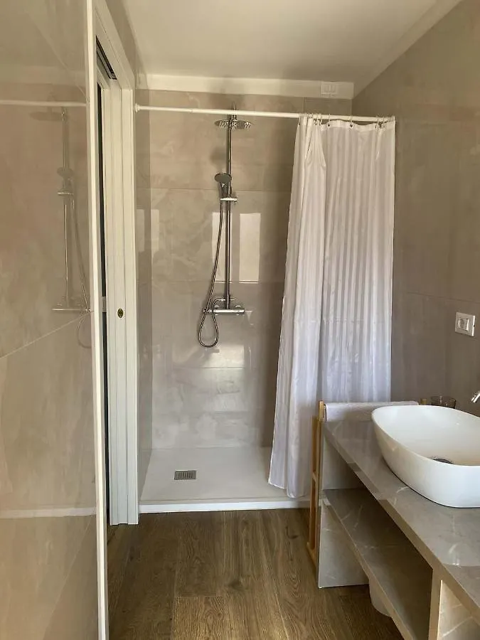 Ca' Magna Apartment Venice Italy