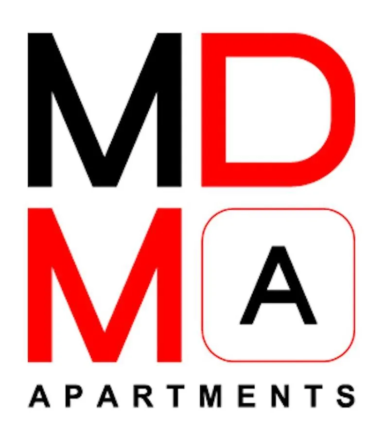 Ca' Magna Apartment Venice